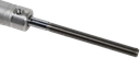 339031_lippert_lippert39hydrauliccylinderwith24stroke112boreblack_slideoutslifts_3_1_16.png