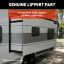 236575_lippert_lippertreplacementig4210millimeterinwallrvslideoutmotorassembly23_5_1_13_2.jpg