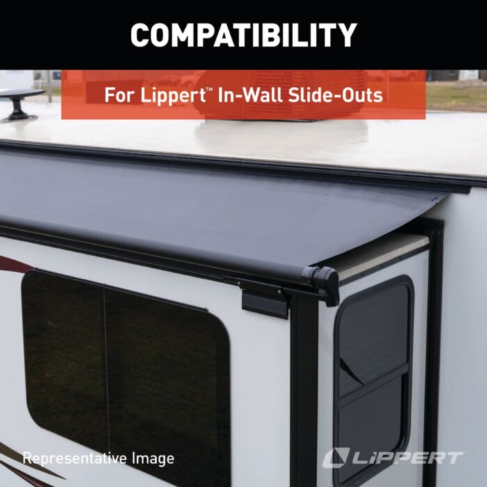120639_lippert_lippertinwallinteriorinoutswitchforrvslideoutswhite120639_slideou_3_1_19.jpg