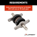 281331_lippert_lippertreplacement2x2throughframeslideoutgearpackassemblywithoutr_7_1_22.jpg
