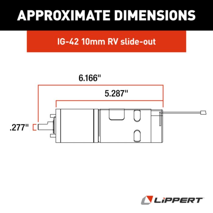 236575_lippert_lippertreplacementig4210millimeterinwallrvslideoutmotorassembly23_2_1_26.jpg