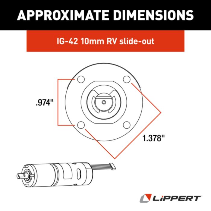 236575_lippert_lippertreplacementig4210millimeterinwallrvslideoutmotorassembly23_3_1_26.jpg