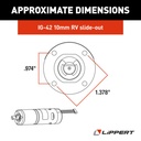 236575_lippert_lippertreplacementig4210millimeterinwallrvslideoutmotorassembly23_3_1_26.jpg