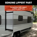 238992_lippert_lippertreplacementinwallrvslideout6pincontrollertomotorharness35m_5_1_24.jpg