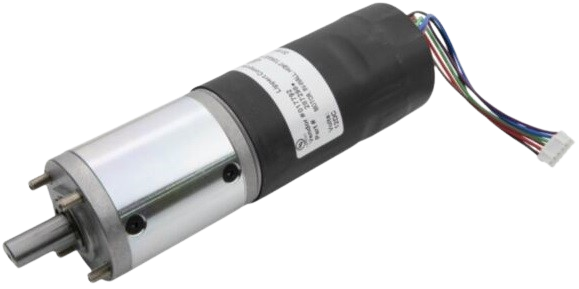 287298_lippert_lippertreplacementinwallslideouthightorque5001motor287298_slideou_0_1_3.png
