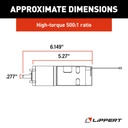 287298_lippert_lippertreplacementinwallslideouthightorque5001motor287298_slideou_3_1_15.jpg