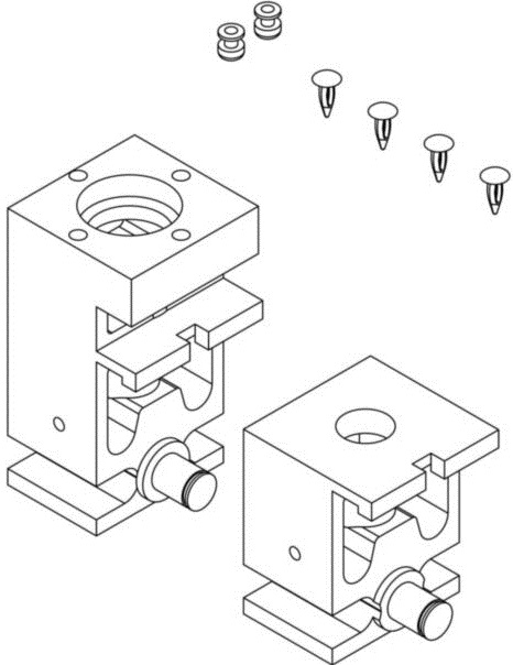 379060_lippert_lippertreplacementinwallslideoutstandardbearingblockkit379060_sli_1_1_20.jpg
