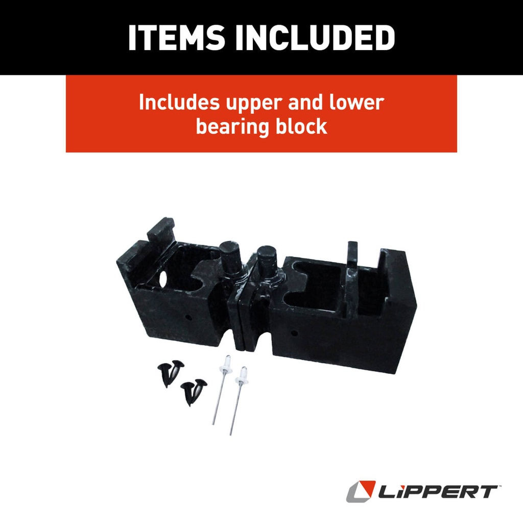 379060_lippert_lippertreplacementinwallslideoutstandardbearingblockkit379060_sli_4_1_16.jpg