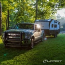 236575_lippert_lippertreplacementig4210millimeterinwallrvslideoutmotorassembly23_7_1_19_1.jpg
