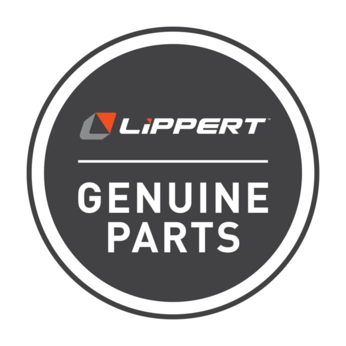 236575_lippert_lippertreplacementig4210millimeterinwallrvslideoutmotorassembly23_8_1_12_1.jpg