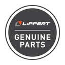 236575_lippert_lippertreplacementig4210millimeterinwallrvslideoutmotorassembly23_8_1_12_1.jpg