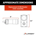 130057_lippert_lippertreplacementklaubern500abovefloorrvslideoutmotork01285n500__3_1_22.jpg