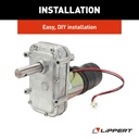 130057_lippert_lippertreplacementklaubern500abovefloorrvslideoutmotork01285n500__5_1_18.jpg