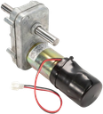 138449_lippert_lippertreplacementklauberthroughframervslideoutd300motork01285d30_0_1_2.png