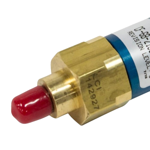142927_lippert_lippertreplacementnasonpressureswitch2150psicdgb2150wd194_levelin_1_1_11.png