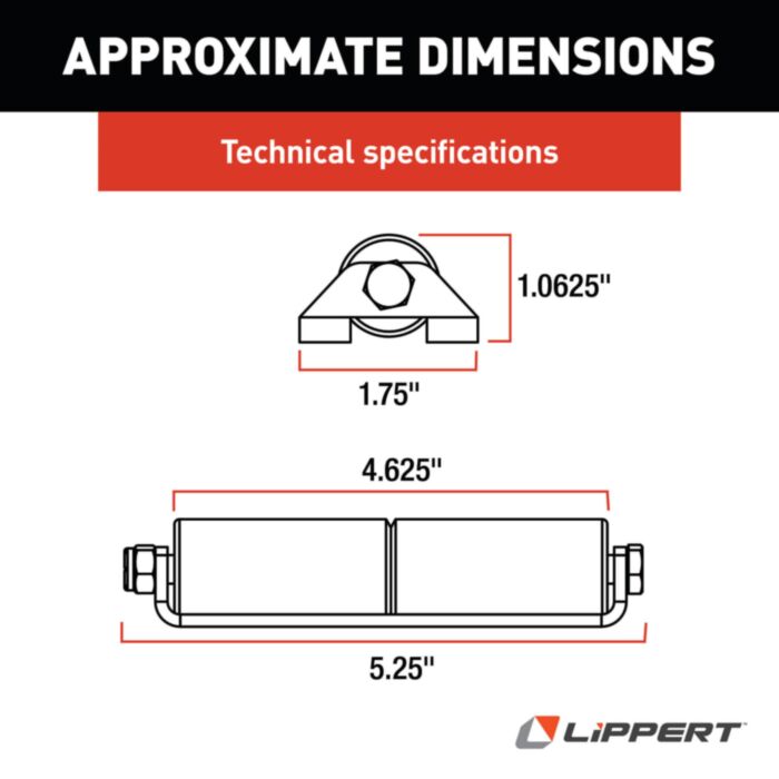 320500_lippert_lippertreplacementrvslideoutj38serviceroller320500_slideoutslifts_1_1_26.jpg