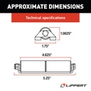 320500_lippert_lippertreplacementrvslideoutj38serviceroller320500_slideoutslifts_1_1_26.jpg