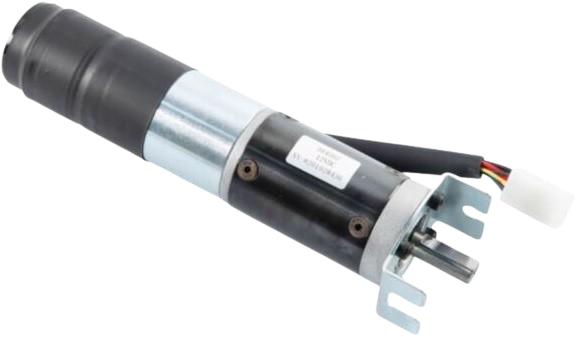 364262_lippert_lippertreplacementslimrackinwallslideoutmotorwithbrake42mmmidtorq_0_1_7.png