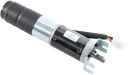 364262_lippert_lippertreplacementslimrackinwallslideoutmotorwithbrake42mmmidtorq_0_1_7.png