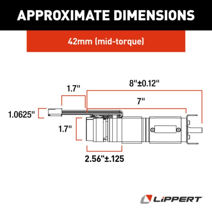 364262_lippert_lippertreplacementslimrackinwallslideoutmotorwithbrake42mmmidtorq_3_1_13.jpg