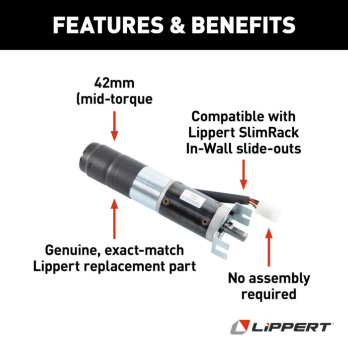 364262_lippert_lippertreplacementslimrackinwallslideoutmotorwithbrake42mmmidtorq_5_1_19.jpg