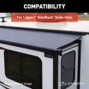 364262_lippert_lippertreplacementslimrackinwallslideoutmotorwithbrake42mmmidtorq_6_1_21.jpg