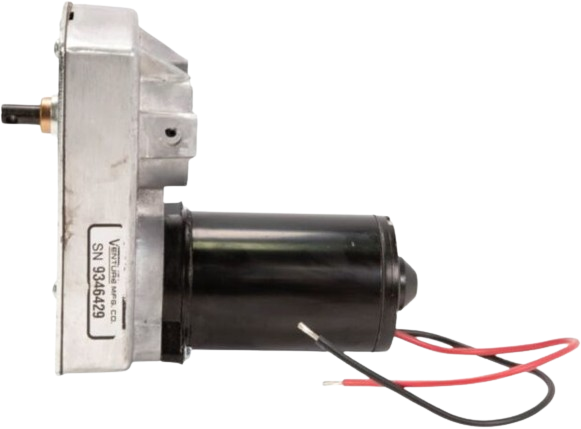 132682_lippert_lippertreplacementthroughframervslideoutventuretuson181motor76945_1_1_20.png