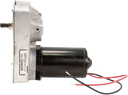 132682_lippert_lippertreplacementthroughframervslideoutventuretuson181motor76945_1_1_20.png
