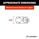 132682_lippert_lippertreplacementthroughframervslideoutventuretuson181motor76945_3_1_9.jpg