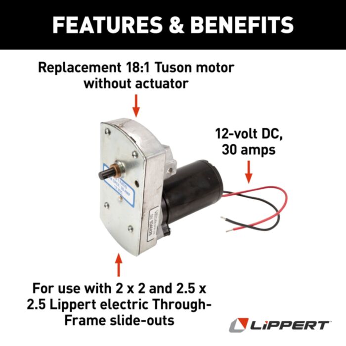 132682_lippert_lippertreplacementthroughframervslideoutventuretuson181motor76945_4_1_16.jpg