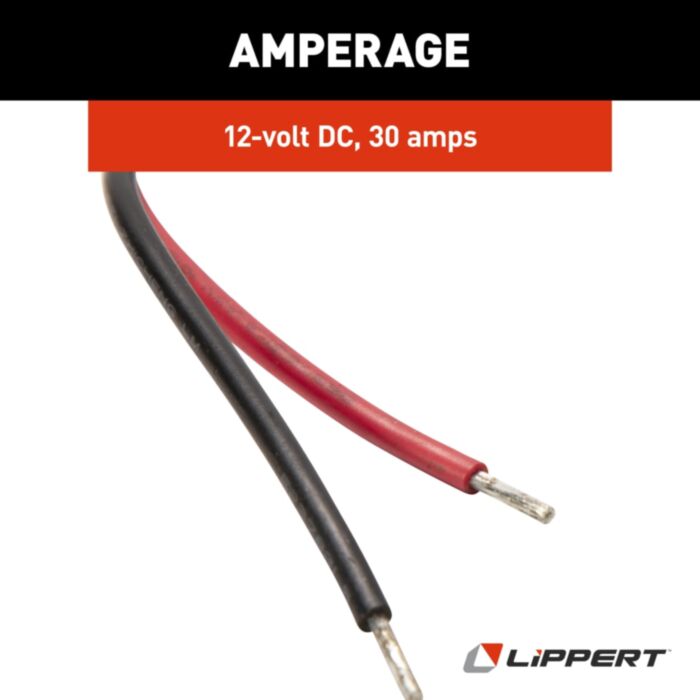 132682_lippert_lippertreplacementthroughframervslideoutventuretuson181motor76945_5_1_16.jpg