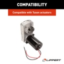 132682_lippert_lippertreplacementthroughframervslideoutventuretuson181motor76945_6_1_22.jpg