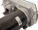 132682_lippert_lippertreplacementthroughframervslideoutventuretuson181motor76945_9_1_11.png