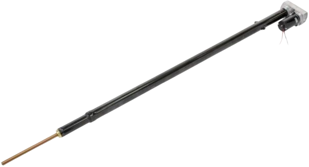 168956_lippert_lippertreplacementventure40highspeedactuatorwith181motor853218ht__0_1_6.png