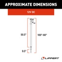 168956_lippert_lippertreplacementventure40highspeedactuatorwith181motor853218ht__2_1_11.jpg