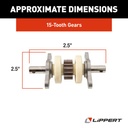 324869_lippert_lippertrvslideout25x25standardgearpack324869_slideoutslifts_1_1_15.jpg