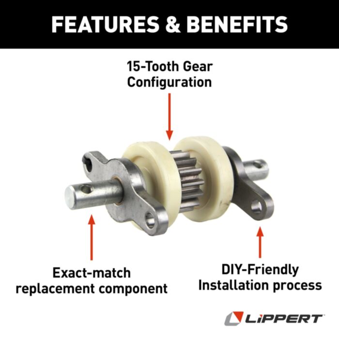 324869_lippert_lippertrvslideout25x25standardgearpack324869_slideoutslifts_2_1_17.jpg