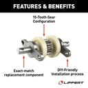 324869_lippert_lippertrvslideout25x25standardgearpack324869_slideoutslifts_2_1_17.jpg