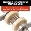 324869_lippert_lippertrvslideout25x25standardgearpack324869_slideoutslifts_4_1_12.jpg