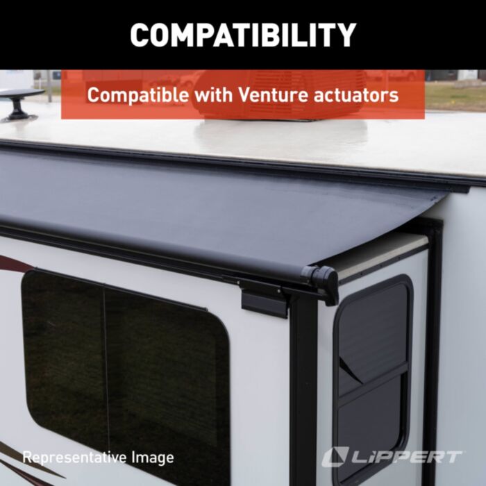 136373_lippert_lippertrvslideout281venturemotor853208j_slideoutslifts_3_1_11.jpg