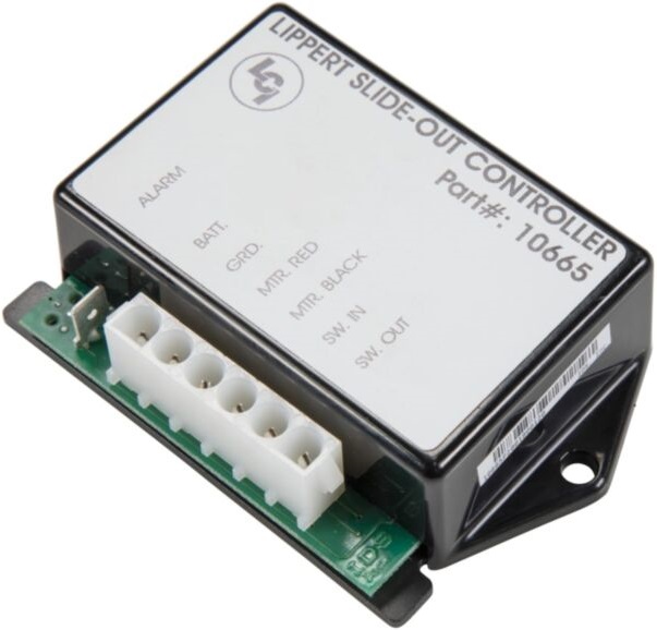 135666_lippert_lippertrvslideoutcontroller10665_slideoutslifts_0_1_4.jpg