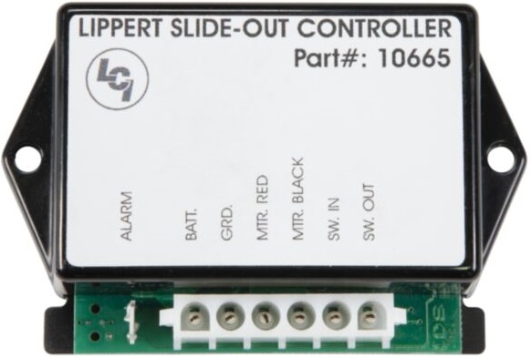 135666_lippert_lippertrvslideoutcontroller10665_slideoutslifts_6_1_14.jpg