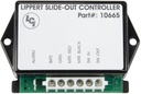 135666_lippert_lippertrvslideoutcontroller10665_slideoutslifts_6_1_14.jpg