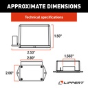 135666_lippert_lippertrvslideoutcontroller10665_slideoutslifts_1_1_13.jpg