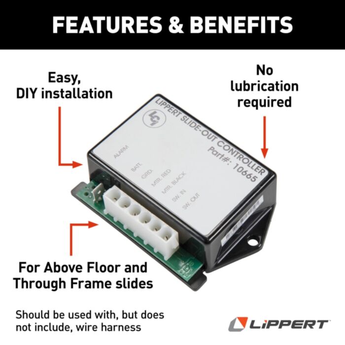 135666_lippert_lippertrvslideoutcontroller10665_slideoutslifts_2_1_11.jpg