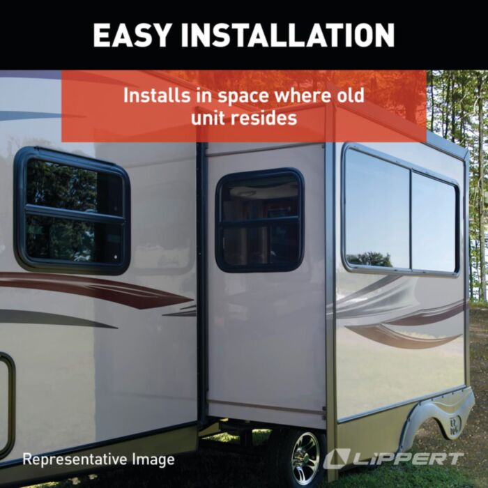 135666_lippert_lippertrvslideoutcontroller10665_slideoutslifts_4_1_17.jpg