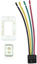 117461_lippert_lippertrvslideoutelectricswitchassemblywhite117461_slideoutslifts_0_1_7.jpg