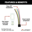 117461_lippert_lippertrvslideoutelectricswitchassemblywhite117461_slideoutslifts_1_1_35.jpg
