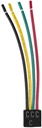 117461_lippert_lippertrvslideoutelectricswitchassemblywhite117461_slideoutslifts_5_1_30.jpg