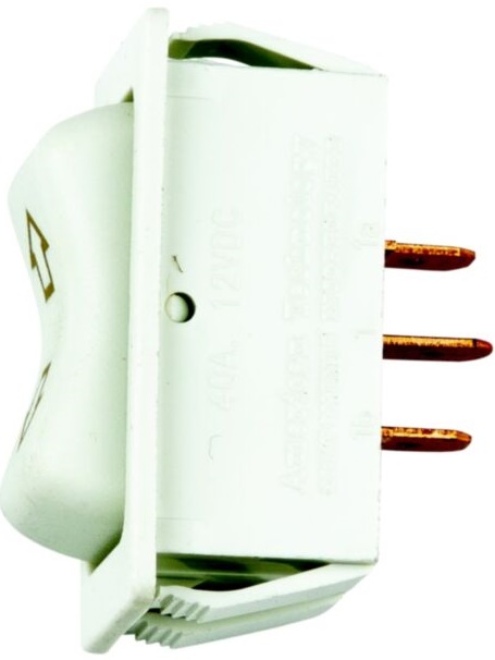 117461_lippert_lippertrvslideoutelectricswitchassemblywhite117461_slideoutslifts_6_1_27.jpg